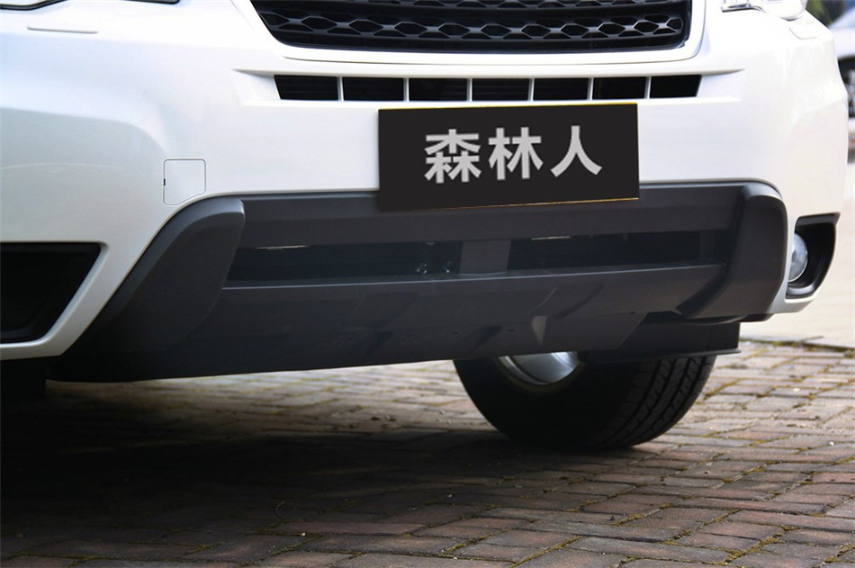 2013款 2.5L CVT 豪华导航版 其他