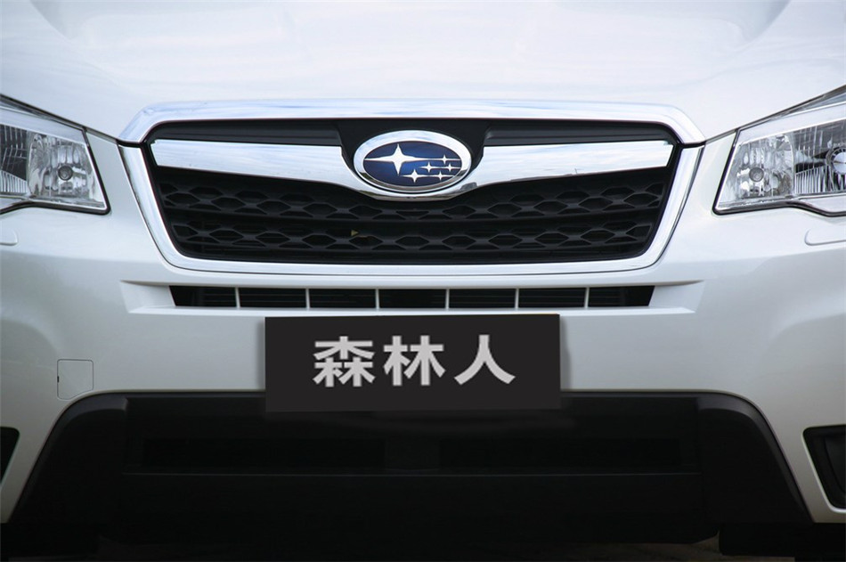 2013款 2.5L CVT 豪华导航版 其他