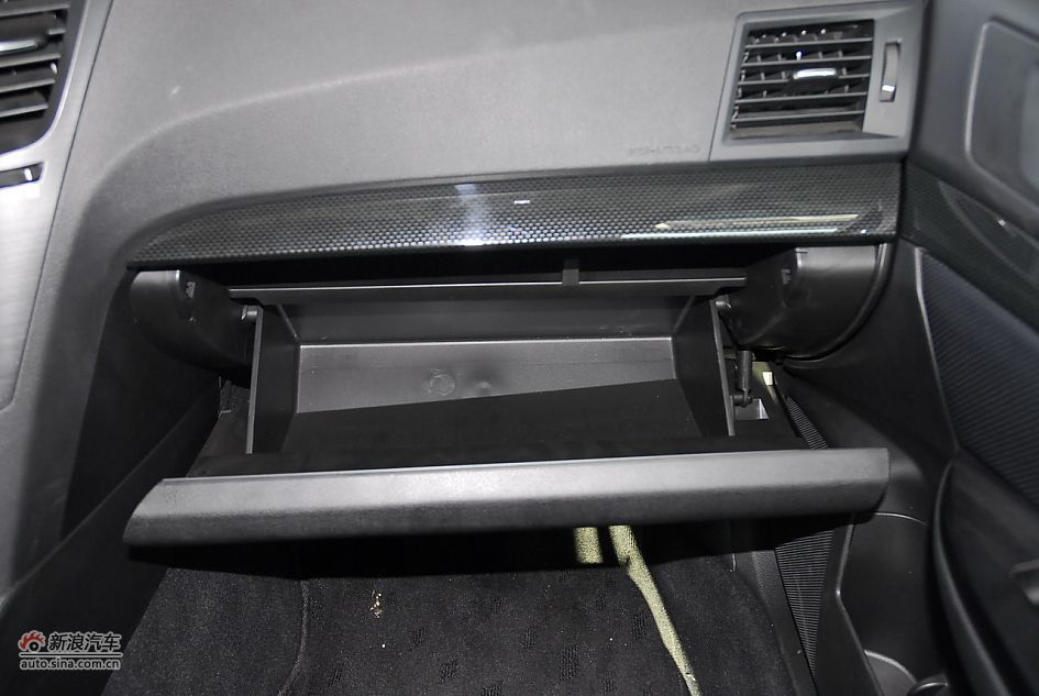 2010款力狮到店实拍