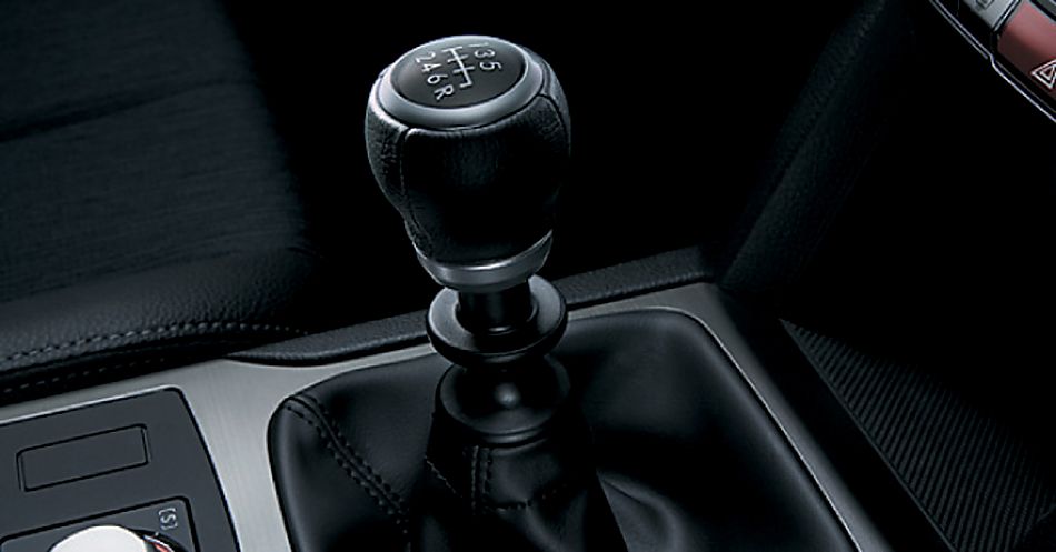 2010款斯巴鲁力狮Wagon