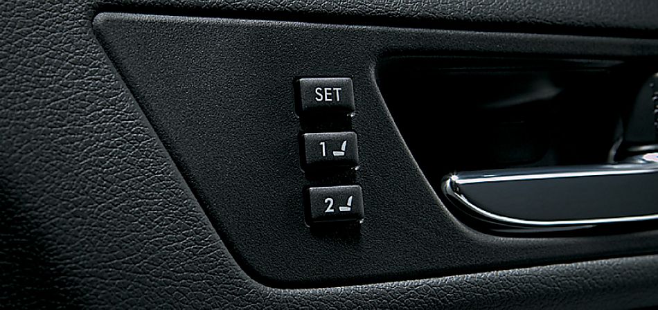 2010款斯巴鲁力狮Wagon