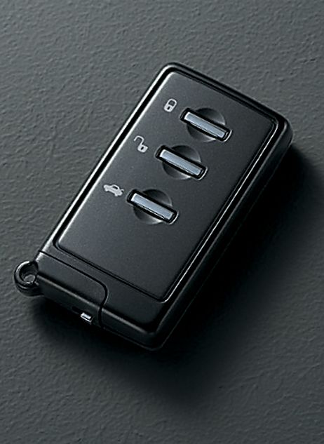 2010款斯巴鲁力狮Wagon