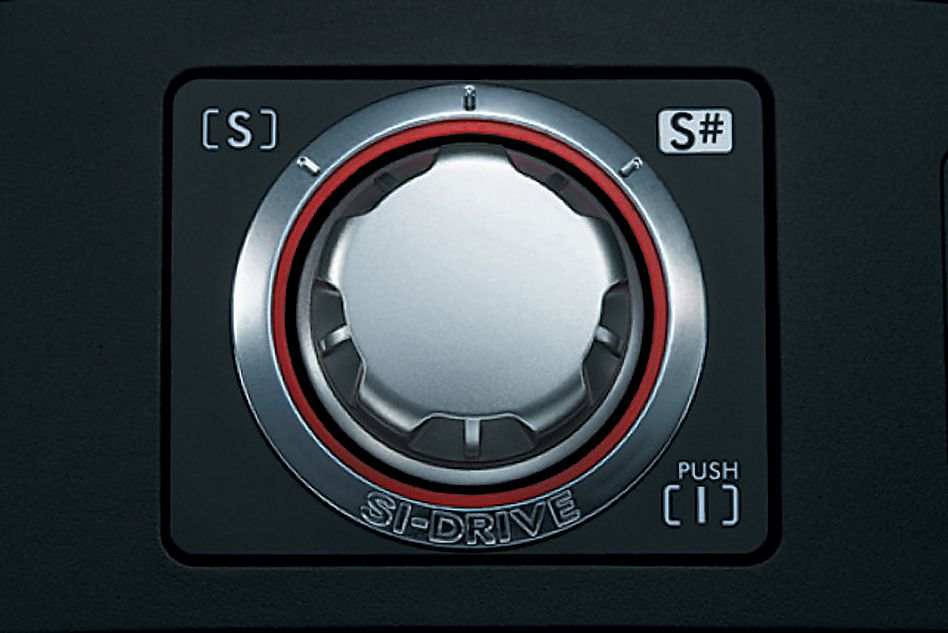 2010款斯巴鲁力狮Wagon