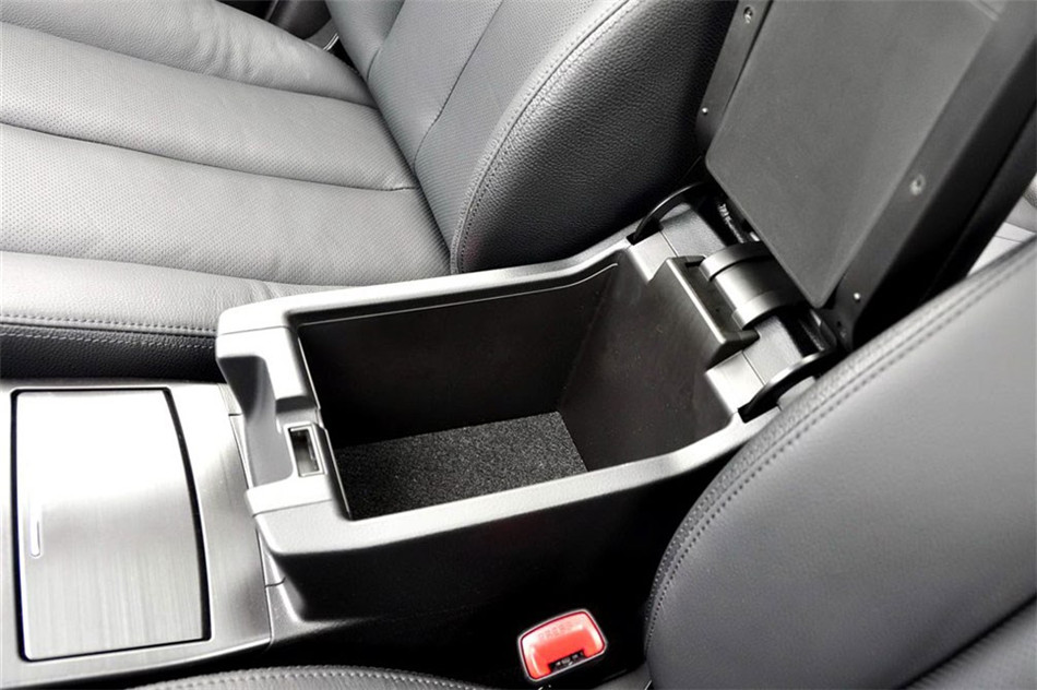 力狮 2013款 2.5i-X CVT 豪华版