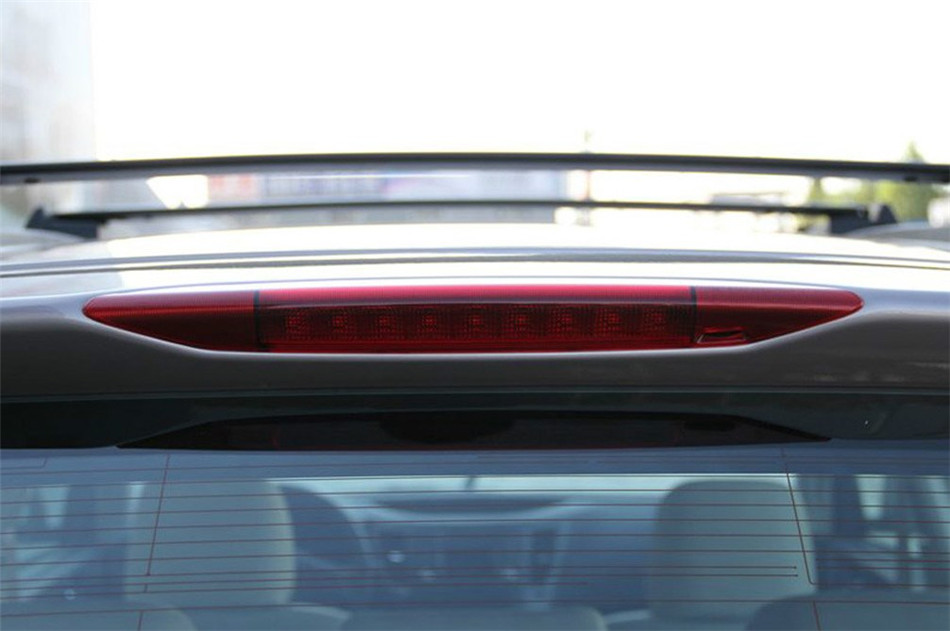 2013款 2.5i AT 豪华版 其他