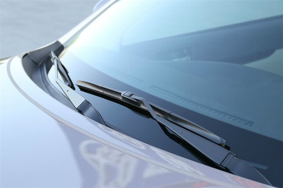 2013款 2.5i AT 豪华版 其他