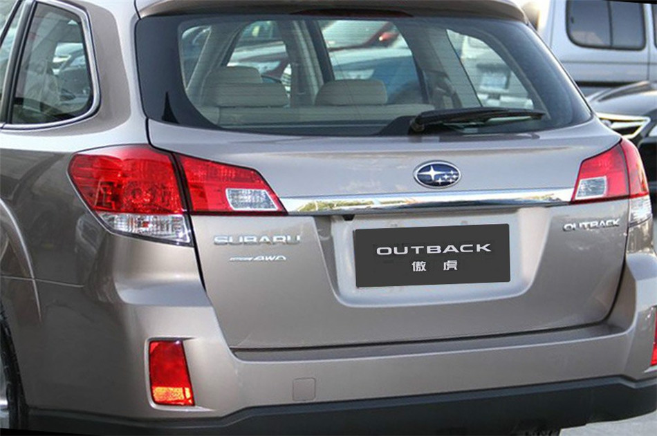 2013款 2.5i AT 豪华版 其他