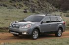 2010˹³outback