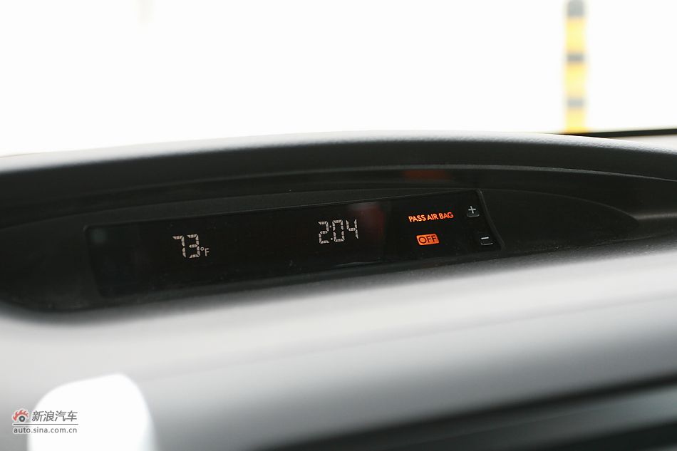 斯巴鲁翼豹WRX STI