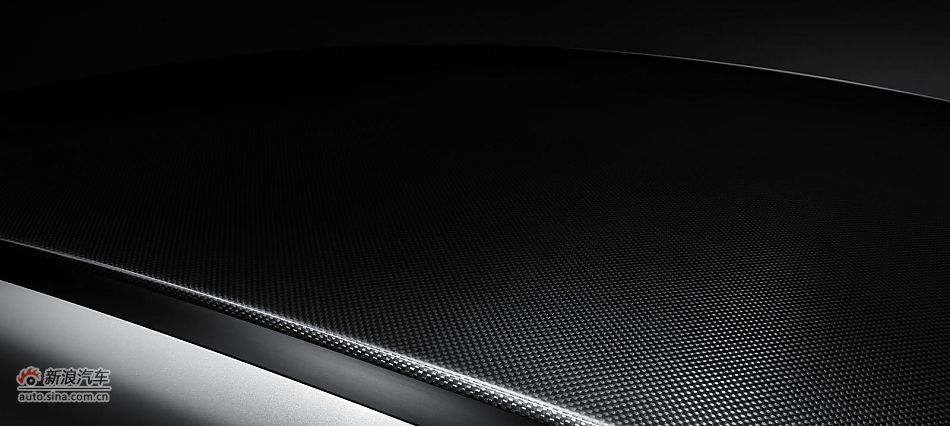 斯巴鲁翼豹WRX STi tS特别版