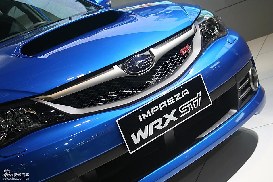 ˹³WRX