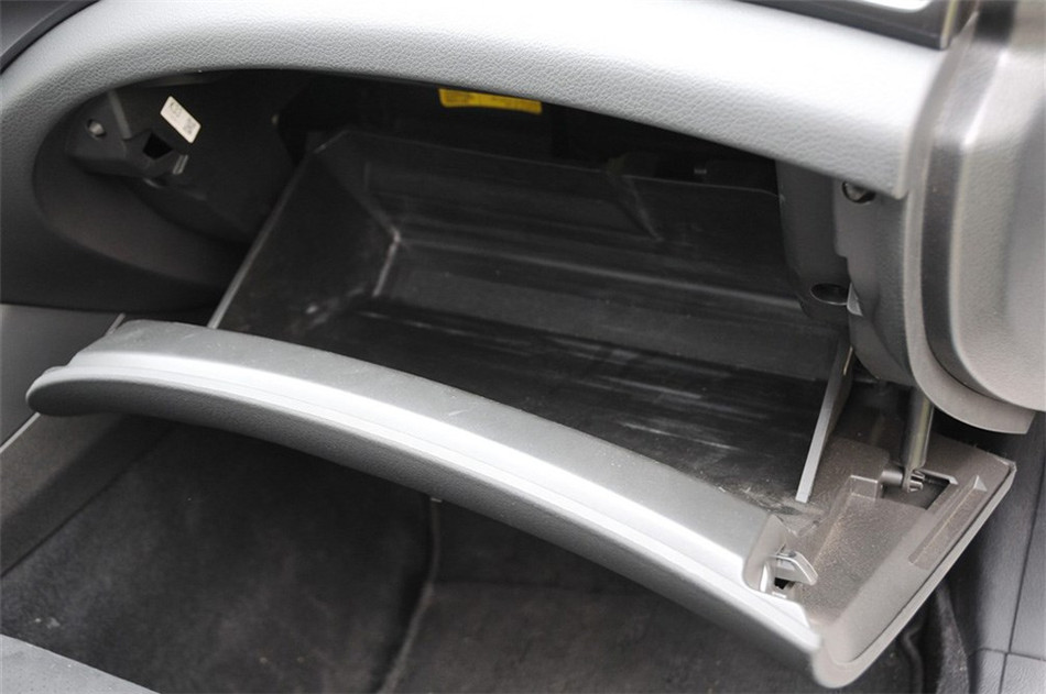 2011 2.5T MT WRX STI 