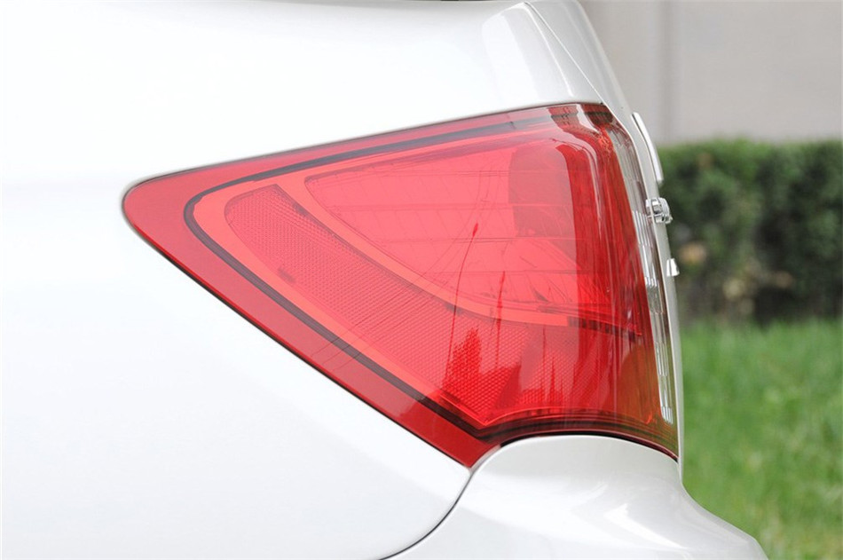 2011款 2.5T MT WRX STI 其他