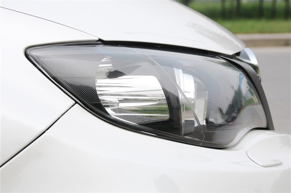 2011 2.5T MT WRX STI 