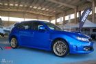 ˹³WRX STIʵ