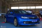 ˹³WRX STIʵ