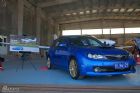 ˹³WRX STIʵ