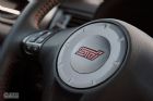 2011WRX STi