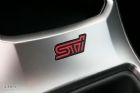˹³WRX STI