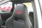 ˹³WRX STI