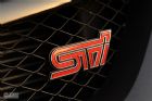 2011WRX STi