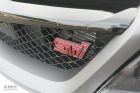 ˹³WRX STI