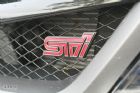 ˹³WRX STI