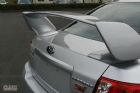 ˹³WRX STI