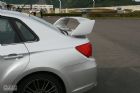 ˹³WRX STI