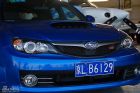 ˹³WRX STIʵ