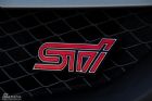 ˹³WRX STIʵ