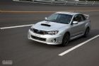 ˹³WRX STI