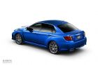 ˹³WRX STi S206