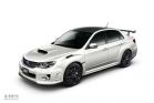 ˹³WRX STi S206