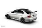 ˹³WRX STi S206