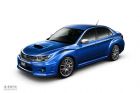 ˹³WRX STi S206