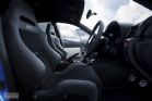 ˹³WRX STi S206