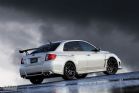 ˹³WRX STi S206