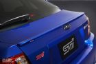 ˹³WRX STi S206