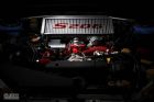 ˹³WRX STi S206