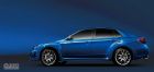 ˹³WRX STi S206