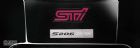 ˹³WRX STi S206