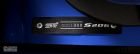 ˹³WRX STi S206