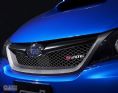 ˹³WRX STi S206
