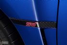 ˹³WRX STi S206