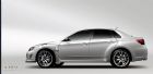 ˹³WRX STi S206