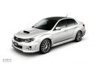˹³WRX STi tSر