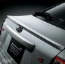 ˹³WRX STi tSر