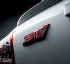 ˹³WRX STi tSر