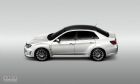 ˹³WRX STi tSر